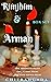 Rimjhim & Arman: Box Set
