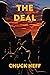 The Deal by Chuck Neff