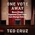 One Vote Away: How a Single...