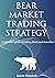Bear Market Trading Strateg...