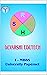 RUHS M.B.B.S. Part I Paper Set by Devarshi edutech
