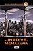 Jihad vs. McMaailma by Benjamin Barber