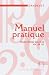 GEORGES DANDELOT  by Georges Dandelot