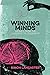 Winning Minds by Simon Lancaster