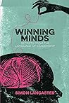 Winning Minds: Se...