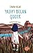 Yazıyı Bulan Çocuk by Sinan Yaşar