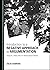 Introduction to a Negative Approach to Argumentation by Julio Cabrera