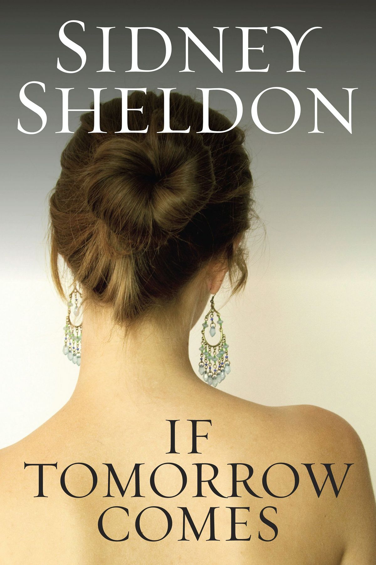 Free Download If Tomorrow Comes Full Audiobook