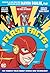 Flash Facts