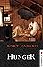 Hunger by Knut Hamsun