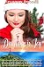 December is Joy! by Sparrow Brooks