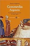 Commedia: Purgatorio