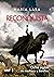 Reconquista: Ocho siglos de...