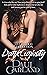 Dark Curiosity: The Cuckold Collection