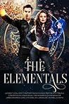 The Elementals The Elementals