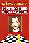 Il primo libro de...