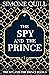 The Spy and the Prince