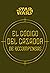 Star Wars El código del cazador de recompensas