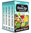 The Peridale Cafe Series Volume 5: Books 17-20