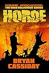 Horde