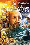 Os Embaixadores