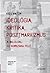 Ideológia, ​kritika, posztmarxizmus by Kiss Viktor
