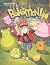 Bakamon! Un jour je serai... by Juliette Fournier Bakamon! Un jour je serai... by Juliette Fournier