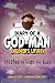 Diary of a God-Man by The Dickinson Family Diary of a God-Man by The Dickinson Family