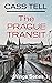 The Prague Transit (Wings S...