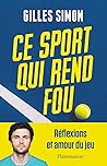 Ce sport qui rend...