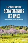 Trending Books
