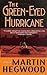 The Green-Eyed Hurricane (P...