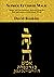 Sepher Yetzirah Magic: Magic and Meditations derived from the first and greatest Qabalistic Work