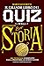 Il grande libro dei quiz su...
