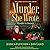 Murder in Season (Murder, She Wrote, #52) by Jessica Fletcher