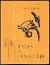 Rejas de lenguaje