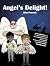 Angels Delight