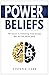 POWER BELIEFS by Steven Carr