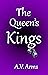 The Queen's Kings