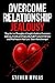 Overcome Relationship Jealo...