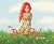 The Dirt Girl by Jodi Dee The Dirt Girl by Jodi Dee
