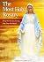 The Most Holy Rosary: Pray ...