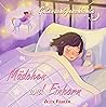 Mädchen und Einhorn: Gute Nacht Geschichte: Gute Nacht Einhorn Baby Bilderbuch für Mädchen im Alter von 4 bis 8 Jahren (German Edition)