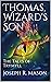 Thomas, Wizard's Son: The T...