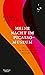 Meine Nacht im Picasso-Museum: Über Erotik und Tabus in der Kunst, in der Religion und in der Wirklichkeit (German Edition)