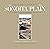 Sonoita Plain: Views from a...