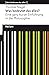 Was bedeutet das alles?: Eine ganz kurze Einführung in die Philosophie. [Was bedeutet das alles?] – Nagel, Thomas – Erläuterungen; Denkanstöße; Analyse ... Universal-Bibliothek) (German Edition)