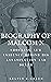BIOGRAPHY OF MALCOM X:: SHO...