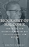 BIOGRAPHY OF MALC...