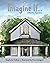 Imagine If: A Homeless Expe...